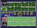 College Football USA '97 (video 2,732) (Sega Megadrive / Genesis)