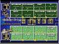 College Football USA '97 (video 5,864) (Sega Megadrive / Genesis)