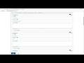 Continuous Integration with TIA Portal