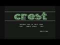 Crest  Intro Collection! Commodore 64 (C64)