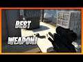 CSGO - Best Weapon (CounterStrike: Global Offensive Gameplay)