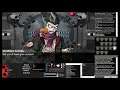 Danganronpa Online - YTTD Multi Week part 1 [JMC]