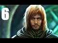 Dark Parables 2: The Exiled Prince - Part 6 Let's Play Walkthrough