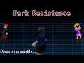 Dark Resistance Trailer [Demo now aviable]
