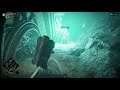 Demon's Souls - 3-2 Upper Latria: How To Kill Black Phantom Mind Flayer Near Tower 2 PS5 Gameplay
