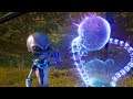 Destroy All Humans Remake Gameplay - First 15 Minutes