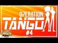 Diffusing The FINAL BOMB! - Operation: Tango - Coop Hacking Strategy Game - Episode #4