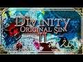 Divinity Original Sin 2 | Honour Mode Walkthrough | Part 260 Dominate Mind