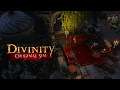 Divinity: Original Sin - End of Time Ambient  | 1 Hour version || HD