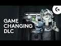 DLC That Changed The ENTIRE GAME