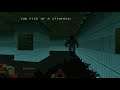 Doom 64 - Playstation Imitator Mod - Almost Perfectly Working Nightmare Imps