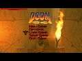 Doom 64 -  (Unholy Temple)