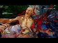 DOOM Eternal clip - So F'ing Cheap!