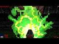 Doom II | "Cain" by semwhy