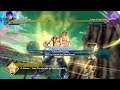 Dragon Ball Xenoverse 2 -  Part 8 - Just Super Saiyan
