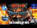 Dragon Quest XII (12): The Flames of Fate - What we Know and Logo Analysis - The Questlog