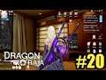 Dragon Raja - Main Story [Chapter 8] TOKYO LOVE STORY II(3/5) - Gameplay #20