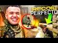 EL CONTROL PERFECTO PARA DISPARAR EN CSGO