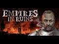 Empires In Ruins - Game estilo tower defense onde vc precisa saber administrar bem seu exercito.