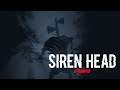 ¡¡ESTE NUEVO JUEGO DE SIREN HEAD ES BESTIAL!! 😱📣 Siren Head: Stranded - Horror Game (iTownGamePlay)