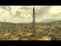Fallout 3 - "Radio Signal Yankee Bravo" Canterbury Commons (LOCATION)