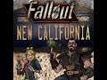 Fallout New California | My Opinion (SPOILERS)