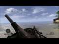Far Cry Instincts Evolution Playthrough Gameplay Part 4 HD