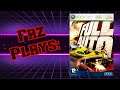 Faz Plays: Full Auto (Xbox 360)(Gameplay)