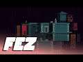 Fez - Episode 6