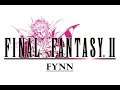 Final Fantasy 2 - Fynn - 2