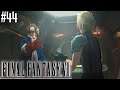 Final Fantasy VII HD Remaster ITA - Part 44