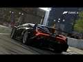 Forza Horizon 5 | Gameplay - No Commentary | Live stream - PC | MSI Geforce RTX 3090 Suprim x 24 G