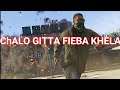 Gta 5 LIVE WITH ROHIT || #MINECRAFT #PUBG #BGMI #ROHITISLIVE #PACIFY
