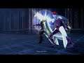 .hack//G.U. Last Recode Vol.3//Redemption - Walkthrough part 4 - No commentary 1080P 60FPS