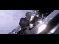 Halo 3 Walkthrough No Commentary Part 10 Ending