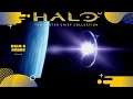 Halo TMCC: Halo 2 #ENDE - Der letzte Kampf [Lets Play | Gameplay | Deutsch]