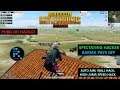 [Hindi] PUBG MOBILE | SPECTATING MAGICIAN OF GAME WITH WALL, SPEED, HIGH JUMP, AUTO AIM MAGIC