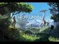 Horizon Zero Dawn EP 09 Die Brutstätte