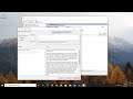 How to Fix "Loadlibrary Failed With Error 126" in Windows [Solution]
