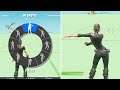 How To Get EVERY EMOTE in FORTNITE CREATIVE!
