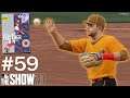 I AM BEYOND EXCITED THEY MADE THIS CARD! | MLB The Show 20 | Diamond Dynasty #59