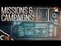 Initial Thoughts on the WIP Mandates System | Is Lore Important? | Planetside 2 Gameplay