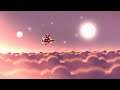 (Insane Demon) ''The Far Sky'' 100% by NaneSae [3 Coins] | Geometry Dash