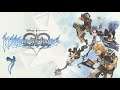 Kingdom Hearts: Birth By Sleep - Let's Stream - Episode 7 "Neverland"