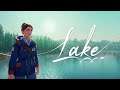 Lake СИМУЛЯТОР ПОЧТАЛЬОНА ИНТЕРАКТИВНАЯ ДРАМА ПОЛНОЕ ПРОХОЖДЕНИЕ