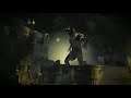 Lara Croft and the Temple of Osiris