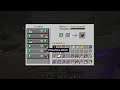 Late-Game Minecraft 372 :: Dripstone Block Trade