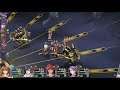 Legend of Heroes: Trails in the Sky SC [Hard; Part 84; Loewe Round 2]