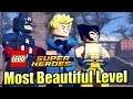 LEGO Marvel Super Heroes #7 — Most Beautiful Level Asgard {PS4} Walkthrough part 7