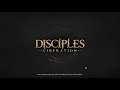 Let's Play Disciples Liberation Ep 40